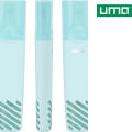 Textmarker LIQEO HIGHLIGHTER