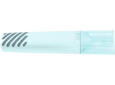 Textmarker LIQEO HIGHLIGHTER