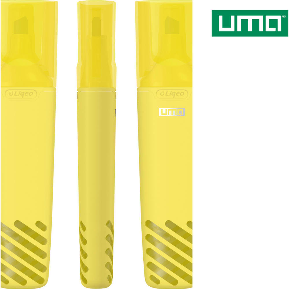 Textmarker LIQEO HIGHLIGHTER