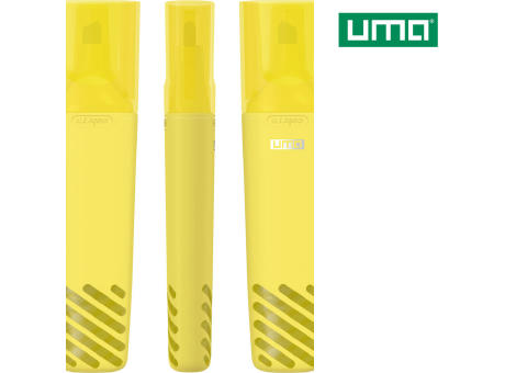 Textmarker LIQEO HIGHLIGHTER