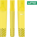 Textmarker LIQEO HIGHLIGHTER