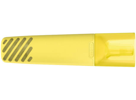 Textmarker LIQEO HIGHLIGHTER