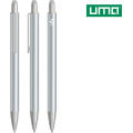 Touchpen GROOVE TOUCH RECY