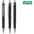 Druckkugelschreiber TAROT
