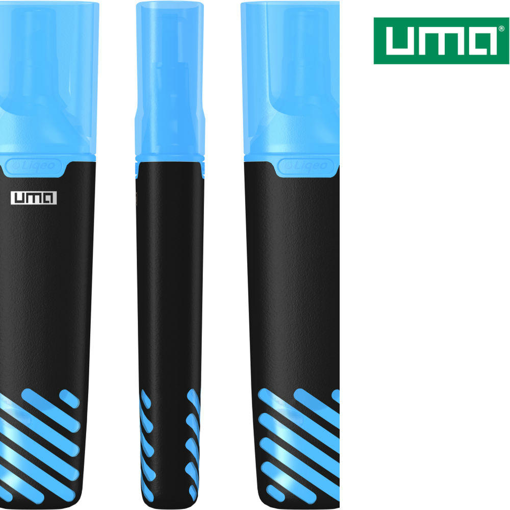 Textmarker LIQEO HIGHLIGHTER