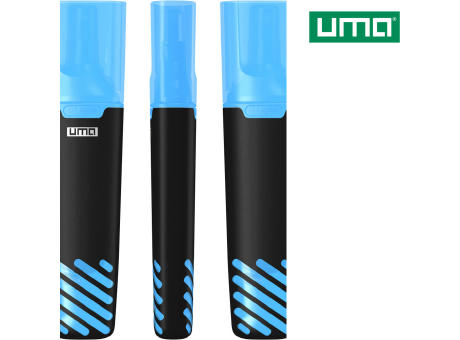 Textmarker LIQEO HIGHLIGHTER