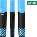 Textmarker LIQEO HIGHLIGHTER