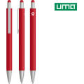 Touchpen GROOVE TOUCH RECY