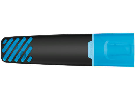 Textmarker LIQEO HIGHLIGHTER
