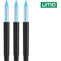 Textmarker RECYCLED PET PEN PRO LIQEO