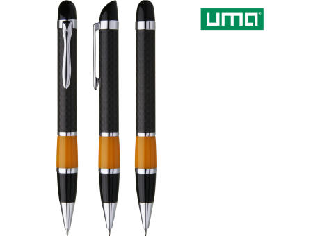 Drehbleistift NOBILIS B