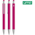 Touchpen GROOVE TOUCH RECY