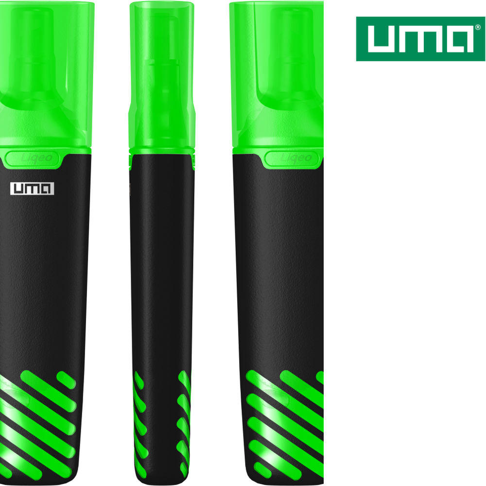 Textmarker LIQEO HIGHLIGHTER