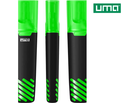 Textmarker LIQEO HIGHLIGHTER
