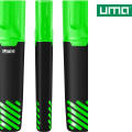 Textmarker LIQEO HIGHLIGHTER