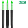 Textmarker RECYCLED PET PEN PRO LIQEO