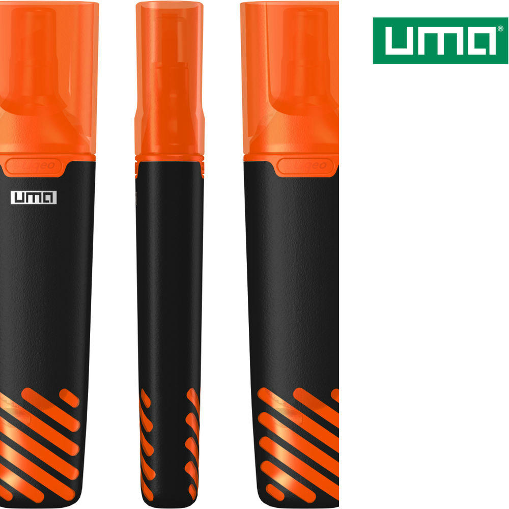 Textmarker LIQEO HIGHLIGHTER
