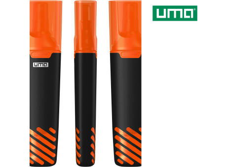 Textmarker LIQEO HIGHLIGHTER