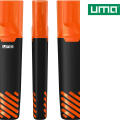 Textmarker LIQEO HIGHLIGHTER