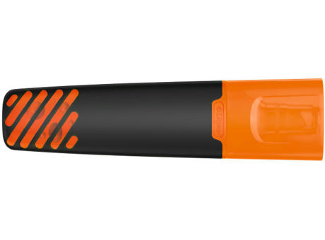 Textmarker LIQEO HIGHLIGHTER