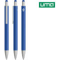 Touchpen GROOVE TOUCH RECY