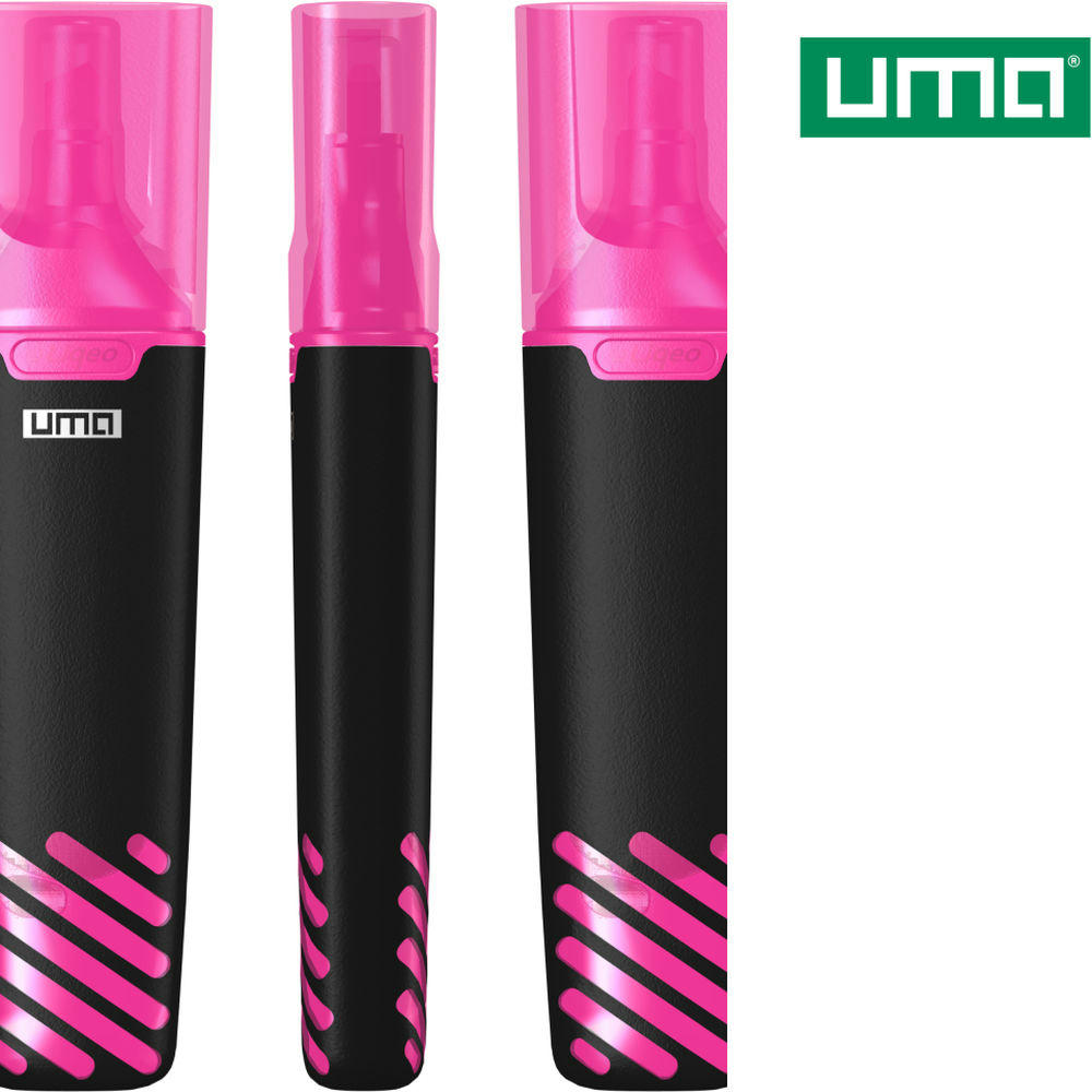 Textmarker LIQEO HIGHLIGHTER