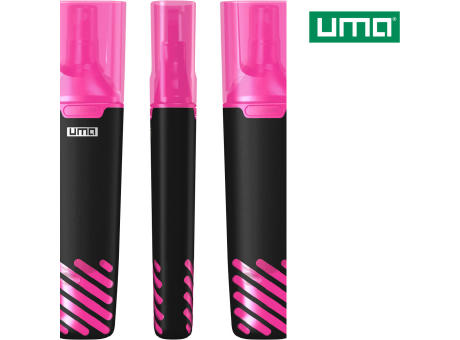 Textmarker LIQEO HIGHLIGHTER