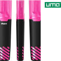 Textmarker LIQEO HIGHLIGHTER