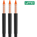 Textmarker RECYCLED PET PEN PRO LIQEO