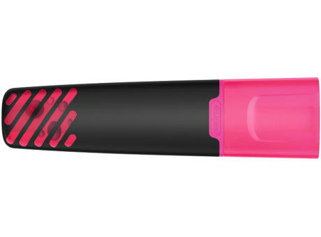 Textmarker LIQEO HIGHLIGHTER