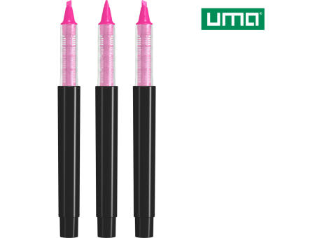 Textmarker RECYCLED PET PEN PRO LIQEO
