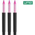 Textmarker RECYCLED PET PEN PRO LIQEO