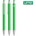 Touchpen GROOVE TOUCH RECY