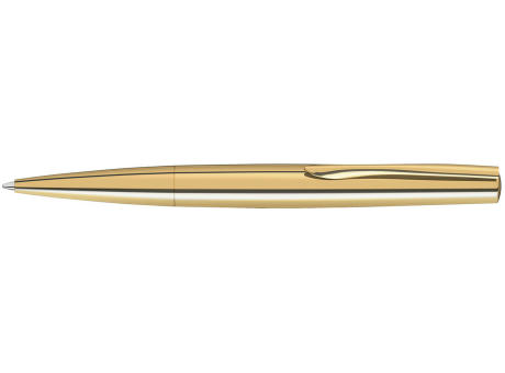 Drehkugelschreiber ELEGANCE LUX