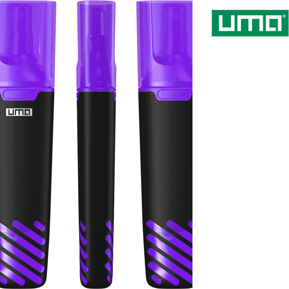Textmarker LIQEO HIGHLIGHTER