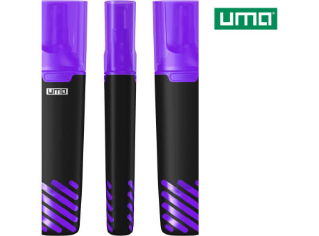 Textmarker LIQEO HIGHLIGHTER