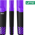 Textmarker LIQEO HIGHLIGHTER