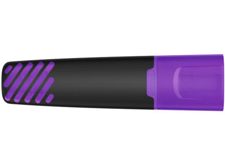 Textmarker LIQEO HIGHLIGHTER