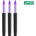 Textmarker RECYCLED PET PEN PRO LIQEO