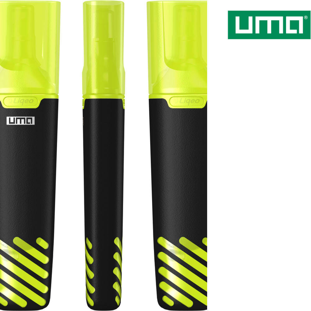 Textmarker LIQEO HIGHLIGHTER