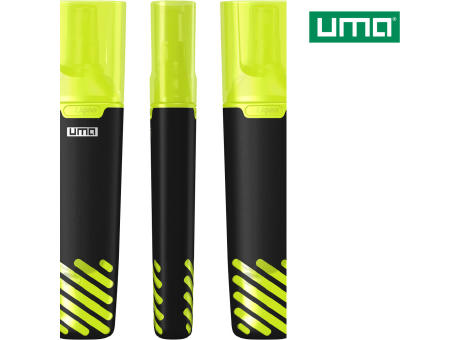 Textmarker LIQEO HIGHLIGHTER