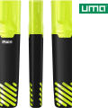 Textmarker LIQEO HIGHLIGHTER
