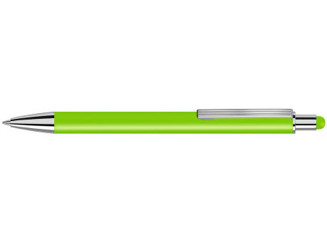 Touchpen GROOVE TOUCH RECY