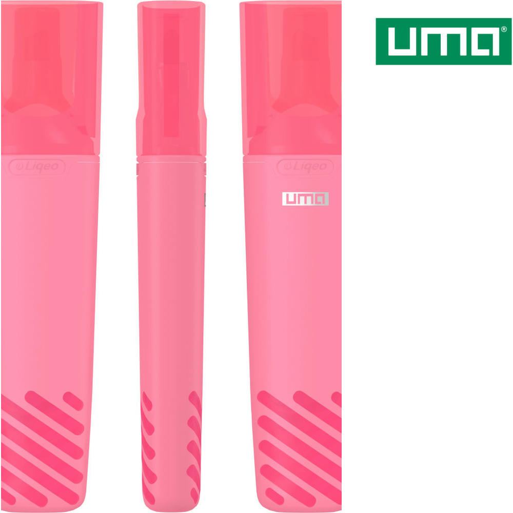 Textmarker LIQEO HIGHLIGHTER