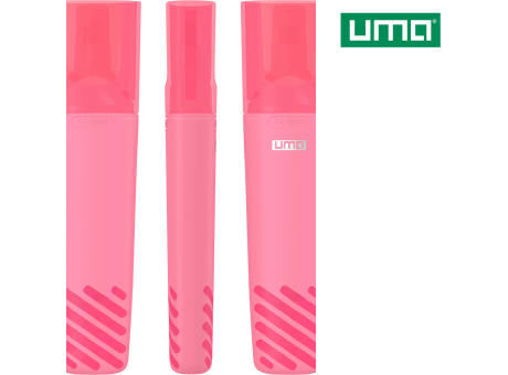 Textmarker LIQEO HIGHLIGHTER