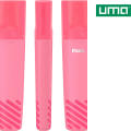 Textmarker LIQEO HIGHLIGHTER