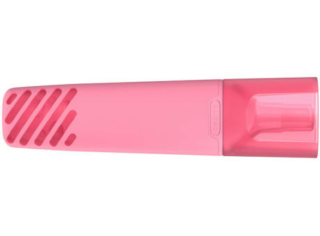 Textmarker LIQEO HIGHLIGHTER