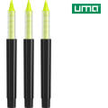 Textmarker RECYCLED PET PEN PRO LIQEO