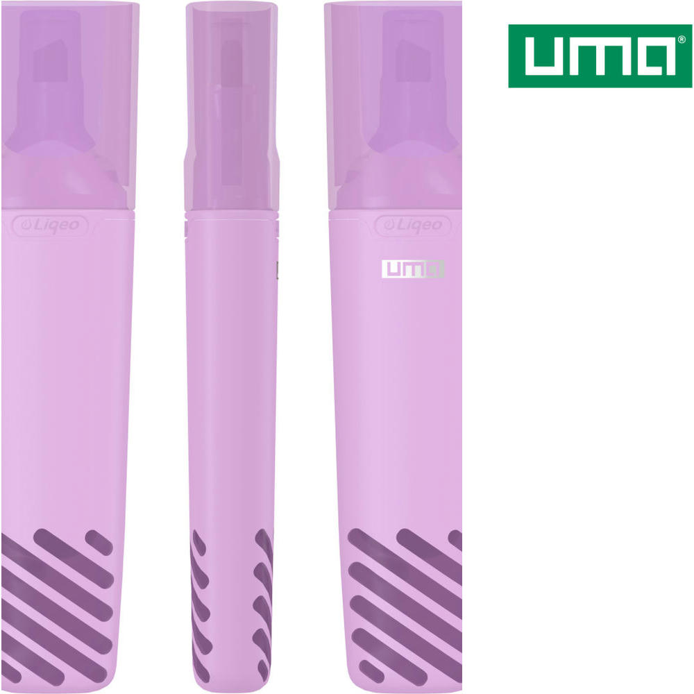 Textmarker LIQEO HIGHLIGHTER