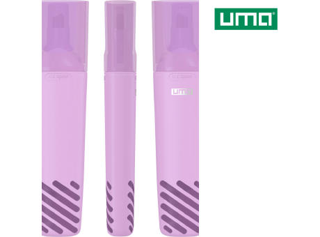 Textmarker LIQEO HIGHLIGHTER
